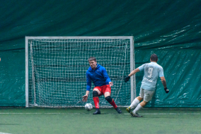 <a href="https://st.getinfootball.com/albums/1098277/690897ab4e27b_1920.jpg" target="_blank">Завантажити оригінал</a>
