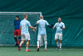 <a href="https://st.getinfootball.com/albums/1098277/690897ad0325f_1920.jpg" target="_blank">Завантажити оригінал</a>