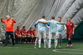 <a href="https://st.getinfootball.com/albums/1098277/690897ae71e40_1920.jpg" target="_blank">Завантажити оригінал</a>