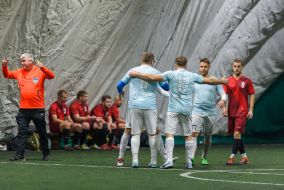 <a href="https://st.getinfootball.com/albums/1098277/690897ae71e40_1920.jpg" target="_blank">Завантажити оригінал</a>