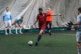 <a href="https://st.getinfootball.com/albums/1098277/690897b01ea06_1920.jpg" target="_blank">Завантажити оригінал</a>