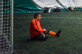 <a href="https://st.getinfootball.com/albums/1098277/690897b18bdfa_1920.jpg" target="_blank">Завантажити оригінал</a>