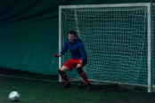 <a href="https://st.getinfootball.com/albums/1098277/690897b33d4ee_1920.jpg" target="_blank">Завантажити оригінал</a>