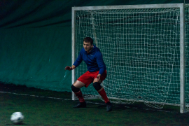 <a href="https://st.getinfootball.com/albums/1098277/690897b33d4ee_1920.jpg" target="_blank">Завантажити оригінал</a>