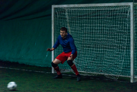 <a href="https://st.getinfootball.com/albums/1098277/690897b33d4ee_1920.jpg" target="_blank">Завантажити оригінал</a>