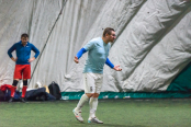 <a href="https://st.getinfootball.com/albums/1098277/690897b4b6fbb_1920.jpg" target="_blank">Завантажити оригінал</a>