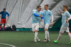<a href="https://st.getinfootball.com/albums/1098277/690897b6162d6_1920.jpg" target="_blank">Завантажити оригінал</a>