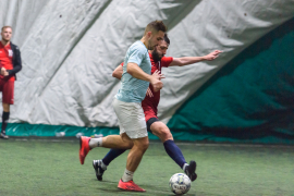 <a href="https://st.getinfootball.com/albums/1098277/690897b77608d_1920.jpg" target="_blank">Завантажити оригінал</a>