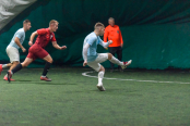 <a href="https://st.getinfootball.com/albums/1098277/690897b90787d_1920.jpg" target="_blank">Завантажити оригінал</a>