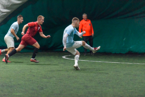 <a href="https://st.getinfootball.com/albums/1098277/690897b90787d_1920.jpg" target="_blank">Завантажити оригінал</a>