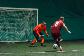 <a href="https://st.getinfootball.com/albums/1098277/690897ba8bc5f_1920.jpg" target="_blank">Завантажити оригінал</a>