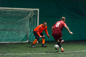 <a href="https://st.getinfootball.com/albums/1098277/690897ba8bc5f_1920.jpg" target="_blank">Завантажити оригінал</a>