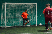 <a href="https://st.getinfootball.com/albums/1098277/690897bc15c39_1920.jpg" target="_blank">Завантажити оригінал</a>