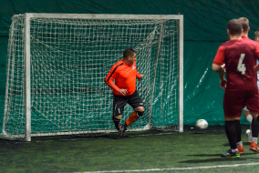 <a href="https://st.getinfootball.com/albums/1098277/690897bc15c39_1920.jpg" target="_blank">Завантажити оригінал</a>
