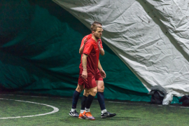 <a href="https://st.getinfootball.com/albums/1098277/690897bd86d6a_1920.jpg" target="_blank">Завантажити оригінал</a>