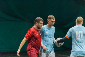 <a href="https://st.getinfootball.com/albums/1098277/690897bf27dea_1920.jpg" target="_blank">Завантажити оригінал</a>