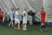<a href="https://st.getinfootball.com/albums/1098277/690897c0bcd73_1920.jpg" target="_blank">Завантажити оригінал</a>