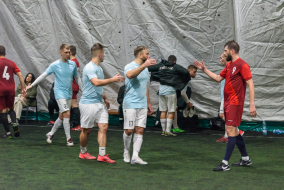 <a href="https://st.getinfootball.com/albums/1098277/690897c0bcd73_1920.jpg" target="_blank">Завантажити оригінал</a>