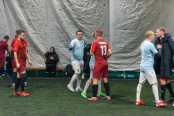 <a href="https://st.getinfootball.com/albums/1098277/690897c261c7d_1920.jpg" target="_blank">Завантажити оригінал</a>