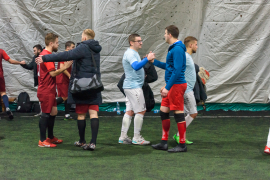 <a href="https://st.getinfootball.com/albums/1098277/690897c3e2d1c_1920.jpg" target="_blank">Завантажити оригінал</a>