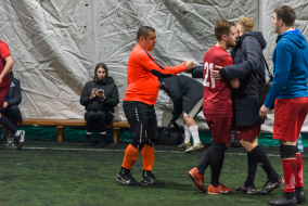 <a href="https://st.getinfootball.com/albums/1098277/690897c569f6b_1920.jpg" target="_blank">Завантажити оригінал</a>