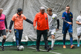 <a href="https://st.getinfootball.com/albums/1098278/6908982b88de7_1920.jpg" target="_blank">Завантажити оригінал</a>