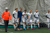 <a href="https://st.getinfootball.com/albums/1098278/6908982d0aeee_1920.jpg" target="_blank">Завантажити оригінал</a>