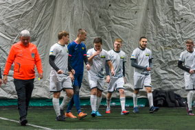 <a href="https://st.getinfootball.com/albums/1098278/6908982d0aeee_1920.jpg" target="_blank">Завантажити оригінал</a>