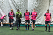 <a href="https://st.getinfootball.com/albums/1098278/6908982e6625f_1920.jpg" target="_blank">Завантажити оригінал</a>