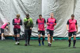 <a href="https://st.getinfootball.com/albums/1098278/6908982e6625f_1920.jpg" target="_blank">Завантажити оригінал</a>