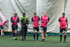 <a href="https://st.getinfootball.com/albums/1098278/6908982e6625f_1920.jpg" target="_blank">Завантажити оригінал</a>