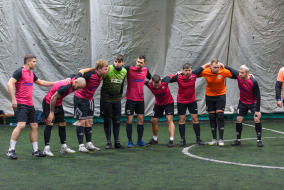 <a href="https://st.getinfootball.com/albums/1098278/6908982fd2751_1920.jpg" target="_blank">Завантажити оригінал</a>