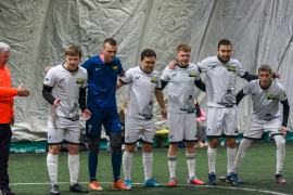 <a href="https://st.getinfootball.com/albums/1098278/6908983178b4f_1920.jpg" target="_blank">Завантажити оригінал</a>