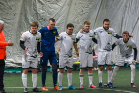 <a href="https://st.getinfootball.com/albums/1098278/6908983178b4f_1920.jpg" target="_blank">Завантажити оригінал</a>