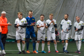 <a href="https://st.getinfootball.com/albums/1098278/690898332941b_1920.jpg" target="_blank">Завантажити оригінал</a>