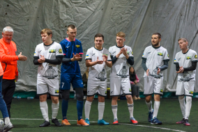 <a href="https://st.getinfootball.com/albums/1098278/690898332941b_1920.jpg" target="_blank">Завантажити оригінал</a>