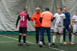 <a href="https://st.getinfootball.com/albums/1098278/690898349fec1_1920.jpg" target="_blank">Завантажити оригінал</a>