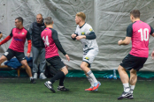 <a href="https://st.getinfootball.com/albums/1098278/6908983612847_1920.jpg" target="_blank">Завантажити оригінал</a>