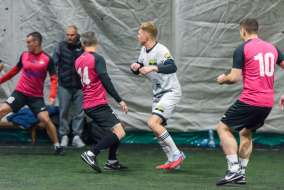 <a href="https://st.getinfootball.com/albums/1098278/6908983612847_1920.jpg" target="_blank">Завантажити оригінал</a>