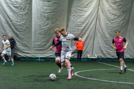 <a href="https://st.getinfootball.com/albums/1098278/69089837a9be9_1920.jpg" target="_blank">Завантажити оригінал</a>
