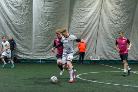 <a href="https://st.getinfootball.com/albums/1098278/69089837a9be9_1920.jpg" target="_blank">Завантажити оригінал</a>