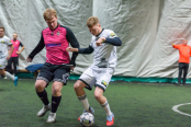 <a href="https://st.getinfootball.com/albums/1098278/69089839396e0_1920.jpg" target="_blank">Завантажити оригінал</a>
