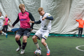 <a href="https://st.getinfootball.com/albums/1098278/69089839396e0_1920.jpg" target="_blank">Завантажити оригінал</a>