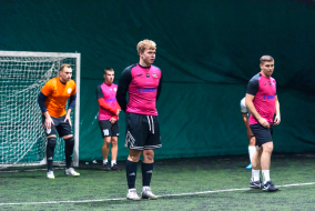 <a href="https://st.getinfootball.com/albums/1098278/6908983acc9e8_1920.jpg" target="_blank">Завантажити оригінал</a>