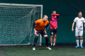 <a href="https://st.getinfootball.com/albums/1098278/6908983c98909_1920.jpg" target="_blank">Завантажити оригінал</a>