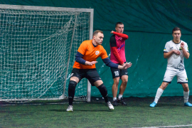 <a href="https://st.getinfootball.com/albums/1098278/6908983e30376_1920.jpg" target="_blank">Завантажити оригінал</a>