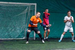 <a href="https://st.getinfootball.com/albums/1098278/6908983e30376_1920.jpg" target="_blank">Завантажити оригінал</a>