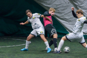 <a href="https://st.getinfootball.com/albums/1098278/6908983fd8c06_1920.jpg" target="_blank">Завантажити оригінал</a>