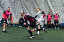 <a href="https://st.getinfootball.com/albums/1098278/6908984190b09_1920.jpg" target="_blank">Завантажити оригінал</a>