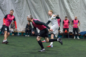 <a href="https://st.getinfootball.com/albums/1098278/6908984190b09_1920.jpg" target="_blank">Завантажити оригінал</a>